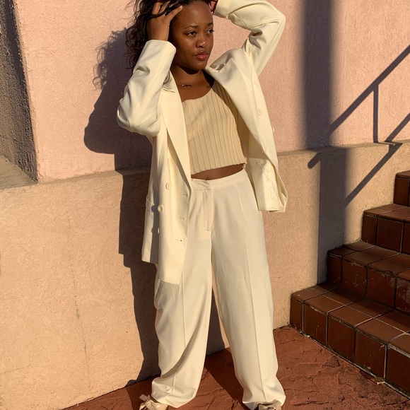 SOLD - Picture 3 of 7